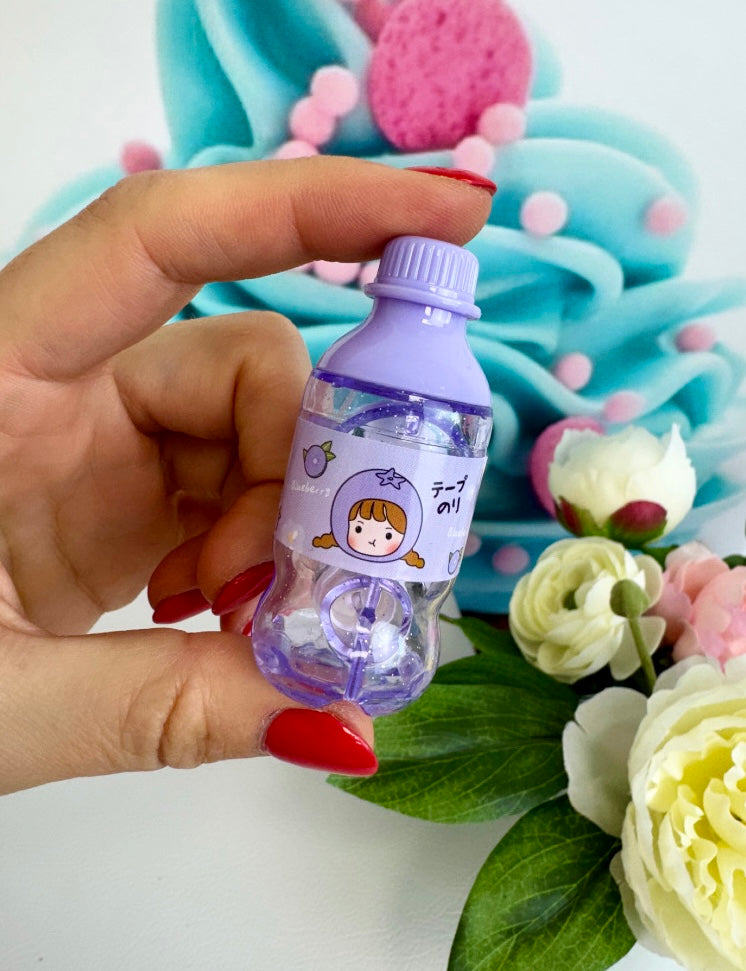 Diamond Painting Gadget "GlueTape" (1 Stk)